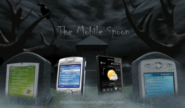 [RiseAndFallOfPocketPC copy[3].png]
