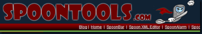 spoontools