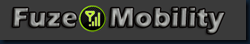 FuzeMobility_Gil_Bouhnick