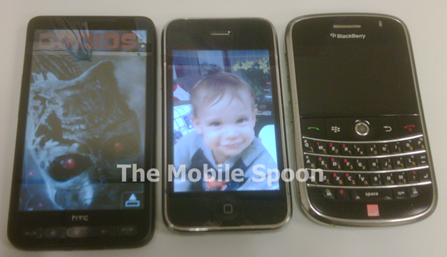 [HTC HD2 MobileSpoon[3].png]
