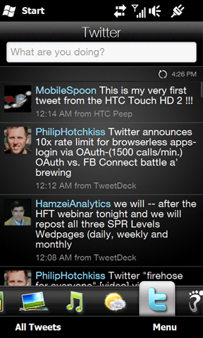 [Touch HD2[3].png]