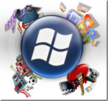 Start-icons-mobilespoon