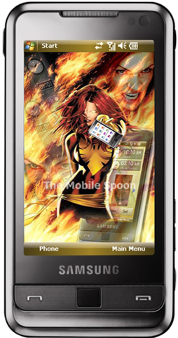 [samsung-omnia-01 copy[4].png]