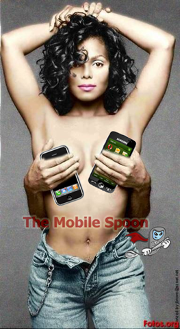 [TouchScreensGuide[4].png]