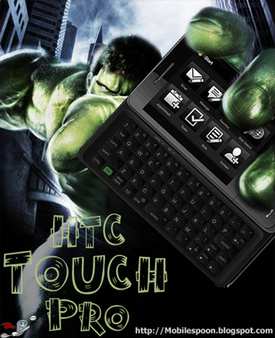 [Hulk-Touch-Pro-MobileSpoon[3].png]