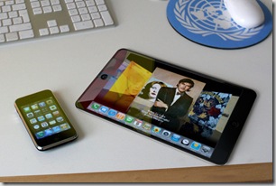 iTablet-MobileSpoon