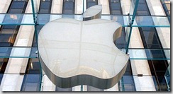 Apple-560(14)
