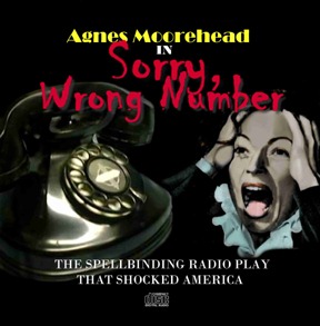 [Sorry-Wrong-Number-72-dpi-jpeg[2].jpg]