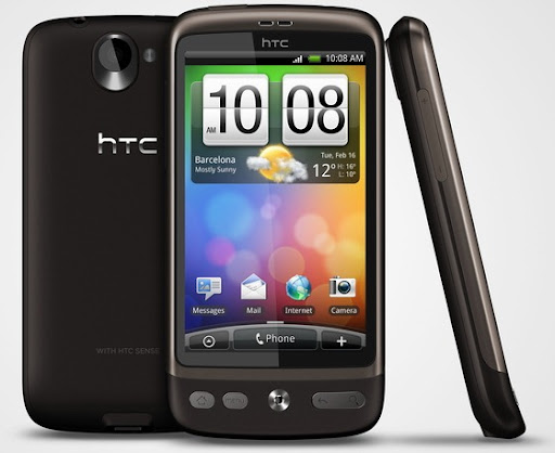 Htc+wildfire+s+review+gizmodo