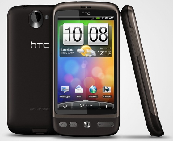 [HTC-Desire-Mobilespoon[6].jpg]
