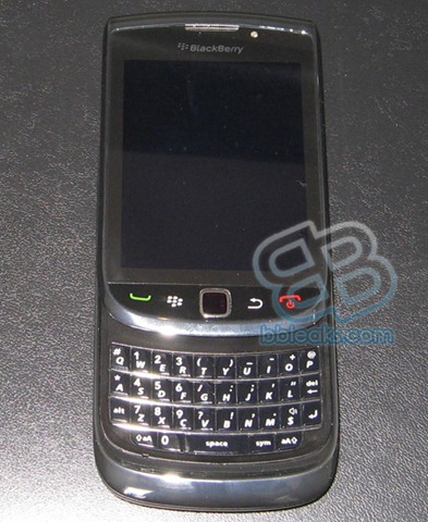 [blackberry-slider[4].jpg]