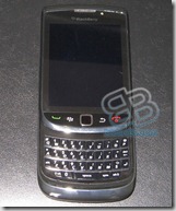 blackberry-slider