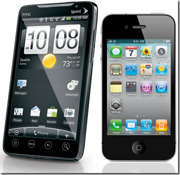 iPhone4-or-HTC-EVO