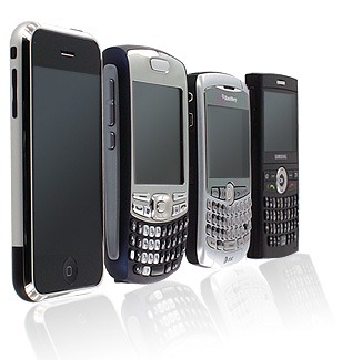 [smartphones[3].jpg]