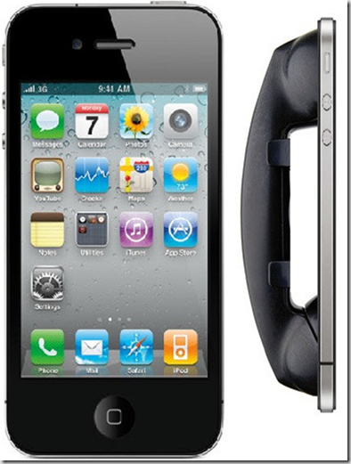 Fix-iPhone
