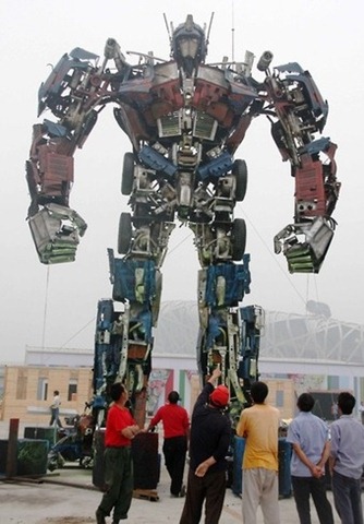 [MobileSpoon-Optimus[3].jpg]