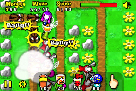 [BugsDefenseMobileSpooniPhone6.png]