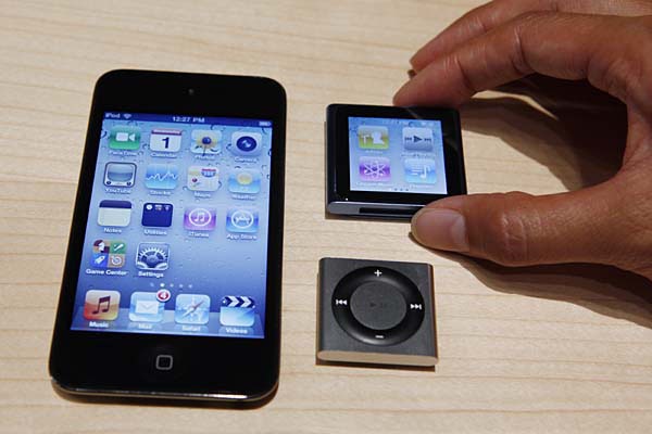 [Apple-iPod-New-Models[4].jpg]