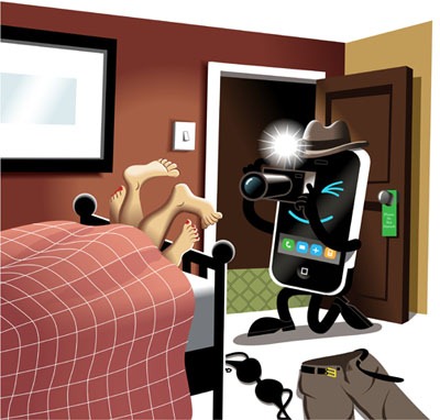[iphone_sex-lies-and-mobile-phones_jay-oatway_ben-kirchner1[4].jpg]