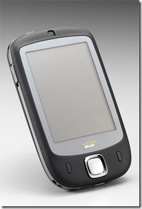 HTC-Touch-MobileSpoon