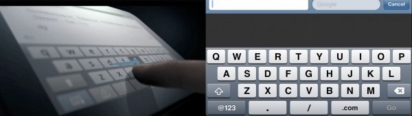 [Galaxy-Tab-2-600x170[3].jpg]