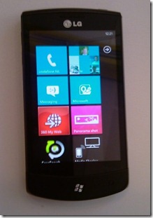 LG-Optimus-7-running-windows-phone