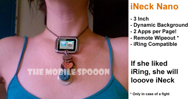 [iNeck-Nano-Mobile-Spoon[4].png]