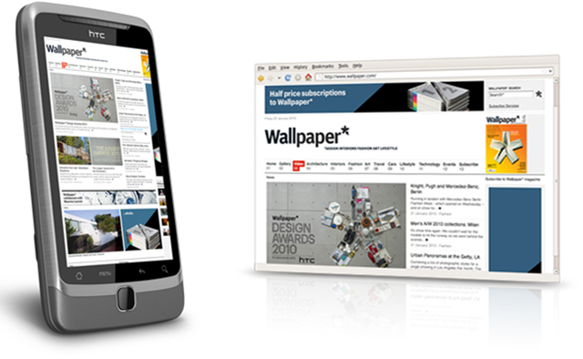 [HTC-Desire-Z-Mobile-Spoon[5].png]