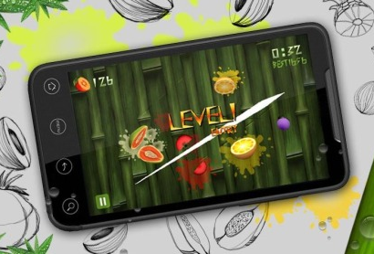 [FruitNinja-for-Android-Released[3].png]