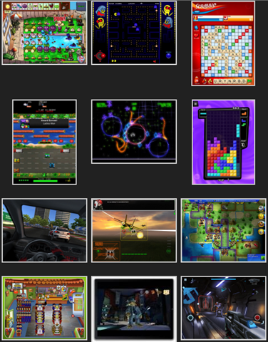 [Must-Have-Games-for-iPad[4].png]