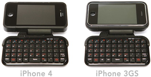 e66e_iphone_case_with_keyboard_grid_embed