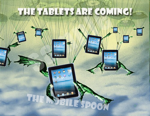 [Tablets-are-coming-mobile-spoon[3].png]