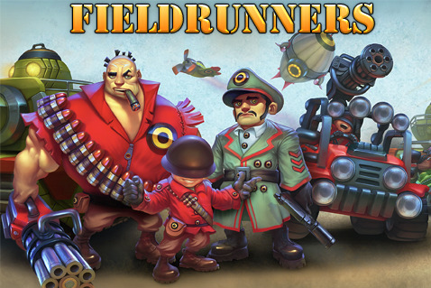 [FieldRunners-MobileSpoon[3].png]
