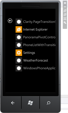 [Windows Phone 7 Emulator[4].png]
