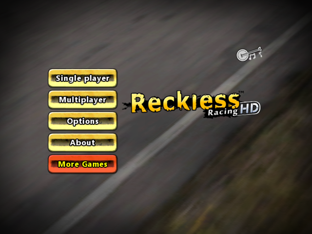 [Reckless-Racing[3].png]