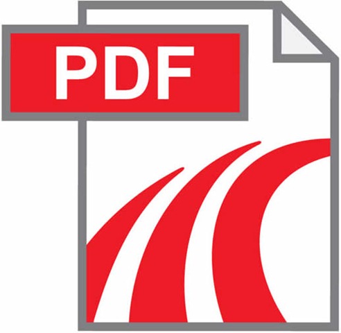 [PDF Logo[4].jpg]