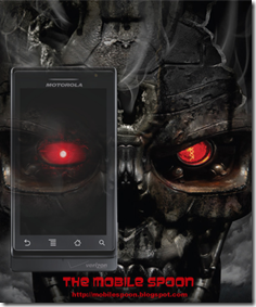 Droid_MobileSpoon