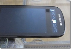 samsung-continuum-galaxy-s-pictures-6