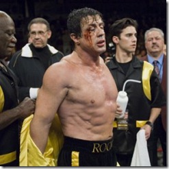 rocky-balboa-blood-300x299