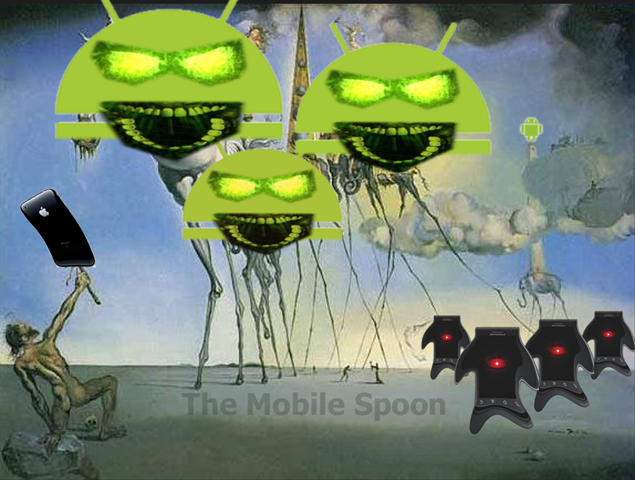 [AndroidAttack[4].png]