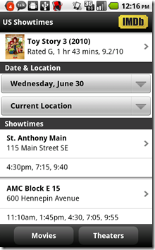 IMDB-showtimes (1)