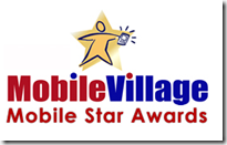 MobileVillage