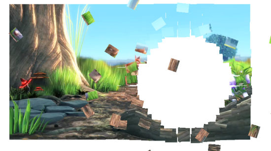 [html5-video-effects[4].png]