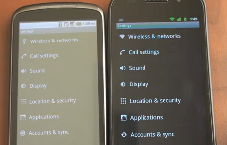 [Nexus One vs Nexus S[3].png]