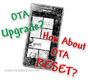 [Wp7 OTA Reset.png]