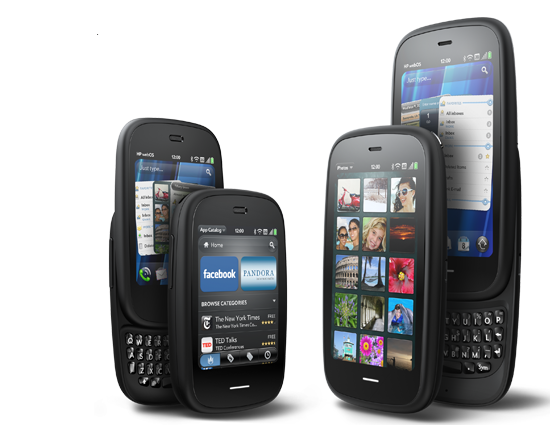 [Palm Pre3 vs Palm Veer[6].png]