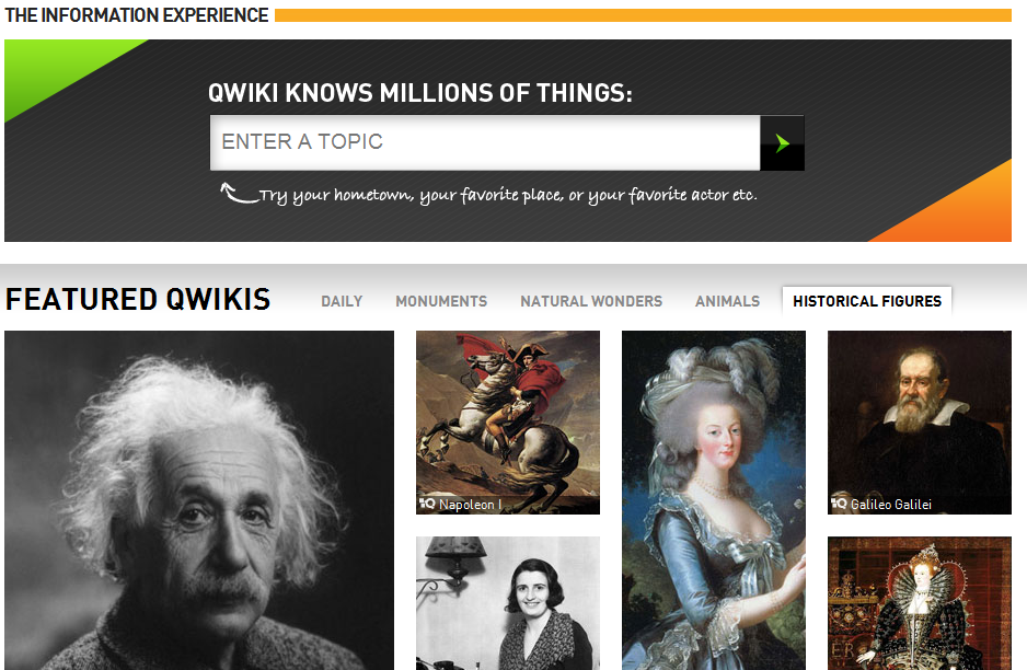 [QWIKI[3].png]