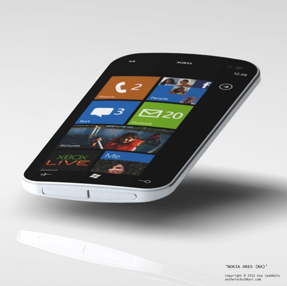 [image112[2].png]