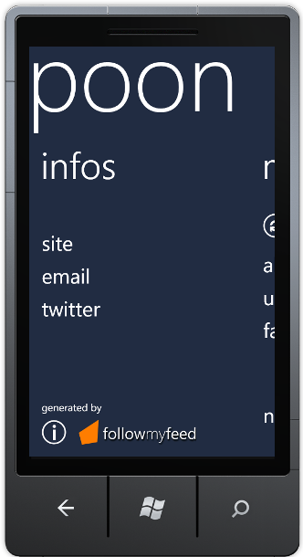 [MobileSpoon-WP7-App4[12].png]
