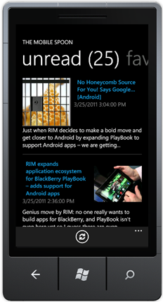 MobileSpoon-WP7-App5